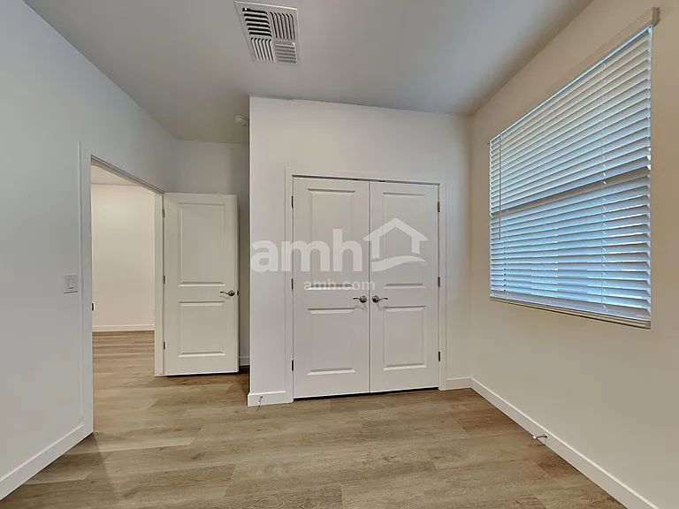 12253 W Misty Draw Ln — Photo 14