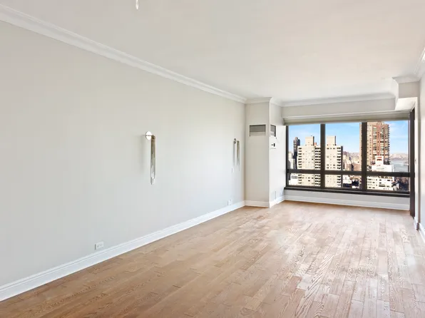 530 E 76th St APT 29D, New York, NY 10021