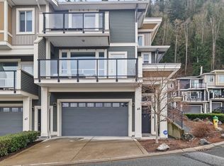 6026 Lindeman St #48, Chilliwack, BC V2R 0W1