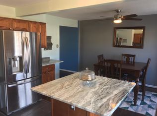 1512 Arcola Ct, Crofton, MD 21114