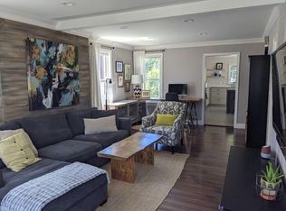 8 Dewey St, Natick, MA 01760