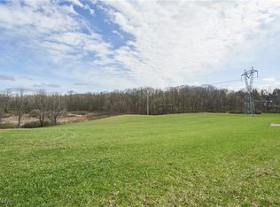 Granger Rd, Medina, OH 44256