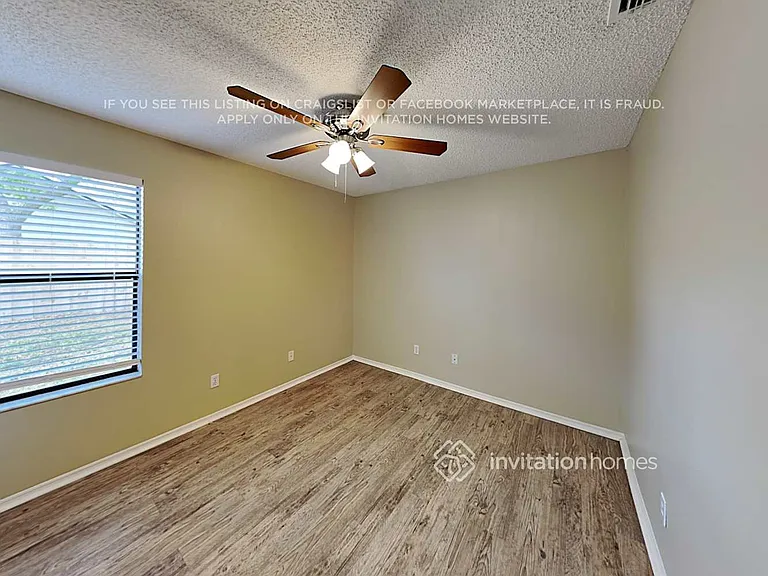 928 Osprey Ln — Photo 14