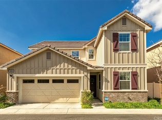 22026 Windham Way, Saugus, CA 91350
