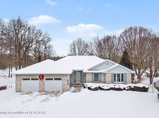 1901 E Stoll Rd, Lansing, MI 48906