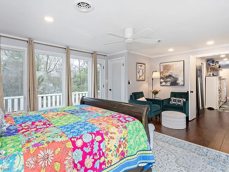 20 Kenton Rd — Photo 20