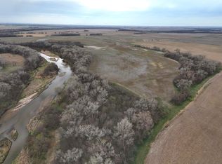 2398 Teal Rd, Concordia, KS 66901