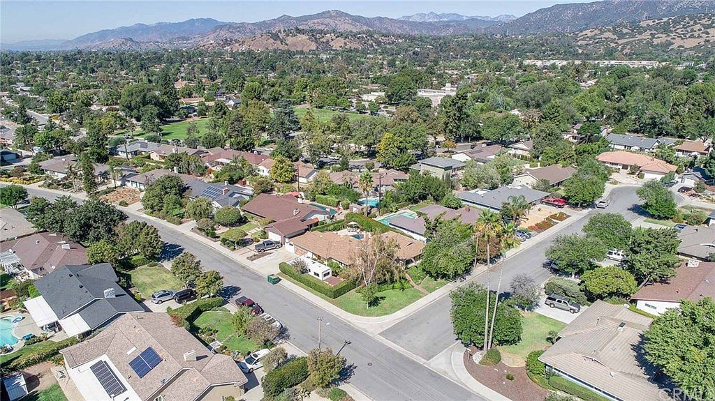 1607 Paine Ct, Claremont, CA 91711 Zillow