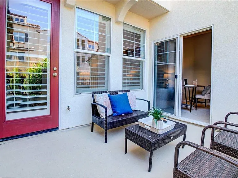4231 Clarinbridge Cir — Photo 31