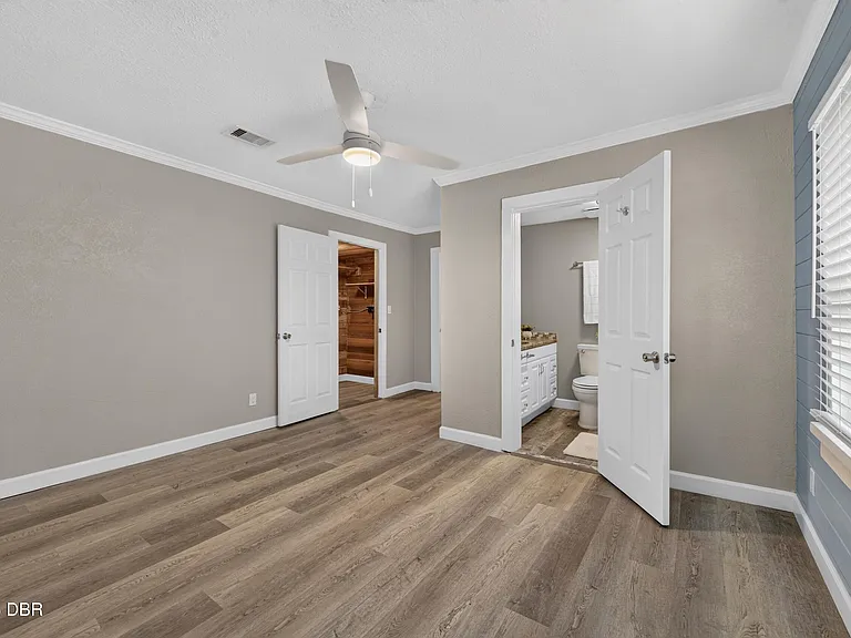 398 Golf Blvd — Photo 21