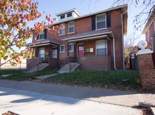 112 N Lincoln St, Denver, CO 80203