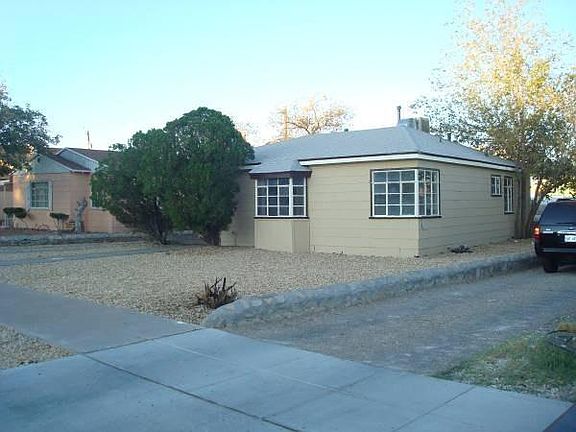 5th image of 3209 N Stanton St