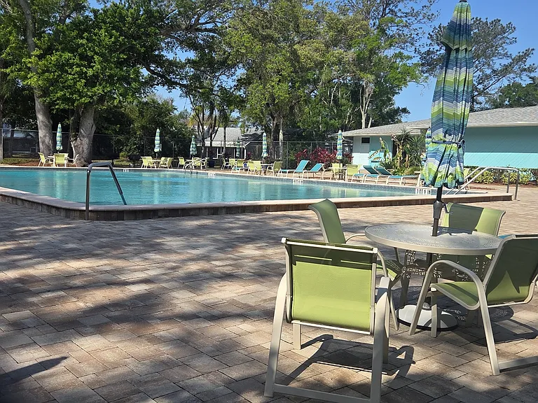 pool_03182026