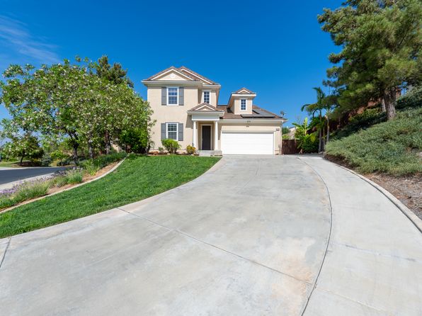 17083 First Light Ln