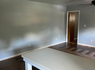 14129 R C Ln #1, Culpeper, VA 22701