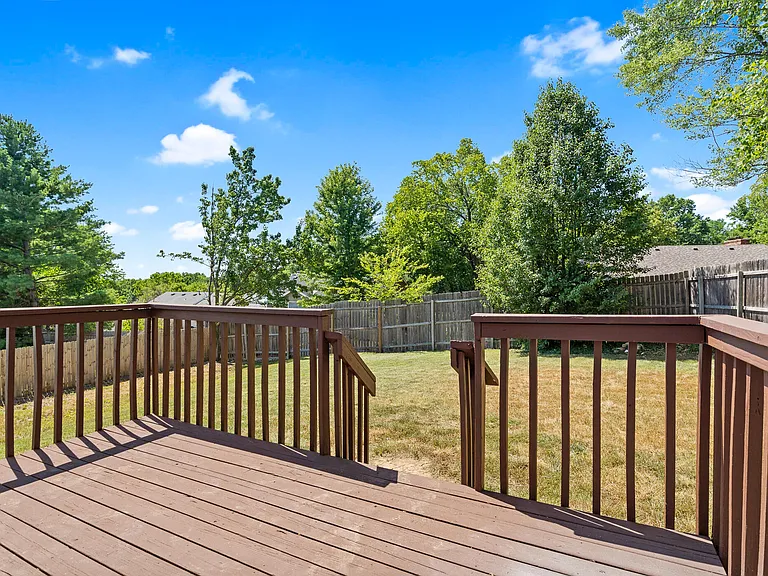 2601 Hillshire Dr — Photo 41