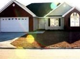 3628 Trotwood Dr, Florence, SC 29501