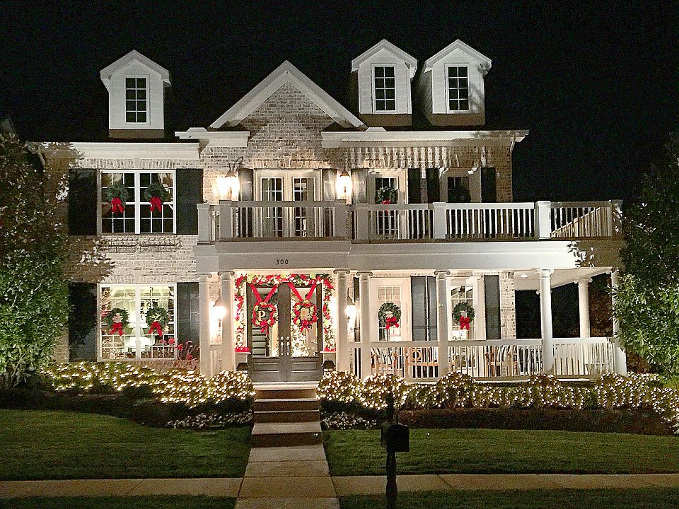 1st image of 300 Pennystone Cir