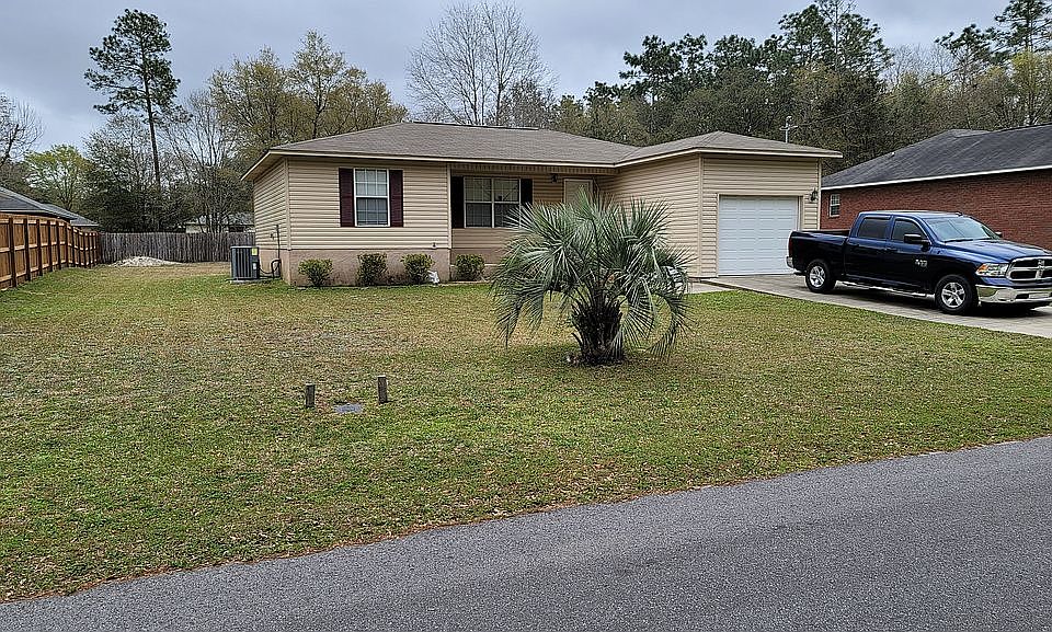 1st image of 7288 Birdie Ln