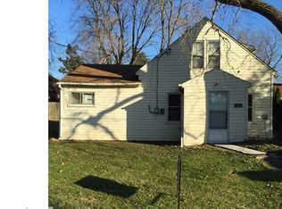 1512 Coolidge Rd, East Lansing, MI 48823