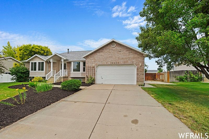 2292 S 1520 W, Syracuse, UT 84075 MLS 1885920 Zillow