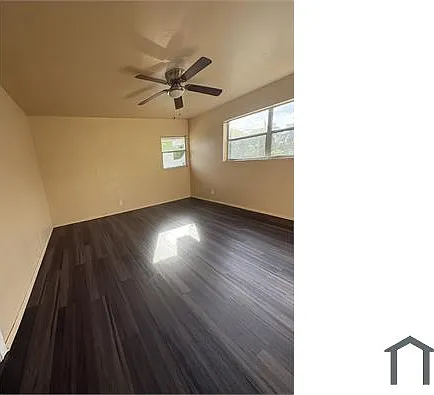 930 SW 80th Ave — Photo 5