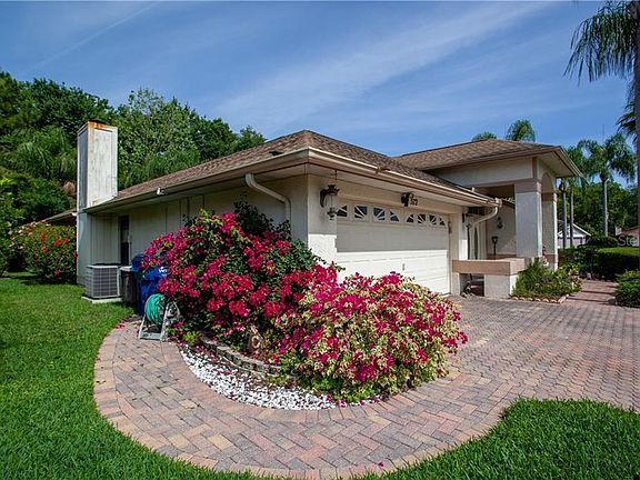 2nd image of 572 Hollowtree Pl