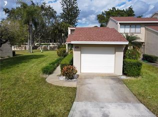1683 SW Crossings Cir, Palm City, FL 34990