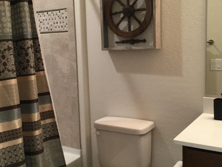 5946 N Cazador Dr — Photo 20
