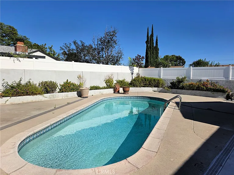 11000 Gaviota Ave — Photo 28