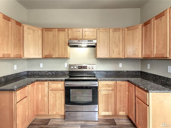 5th image of 5626 S Birmingham St
