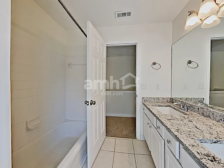 3410 Spindletop Dr NW — Photo 14