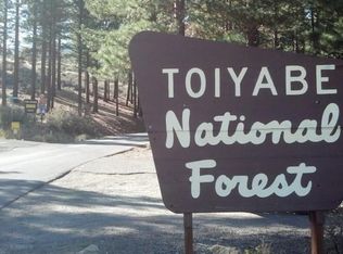 0 Mallcrinn Ct, Verdi, NV 89439