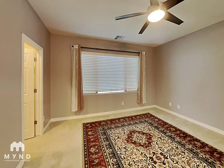 12226 W Briles Rd — Photo 7