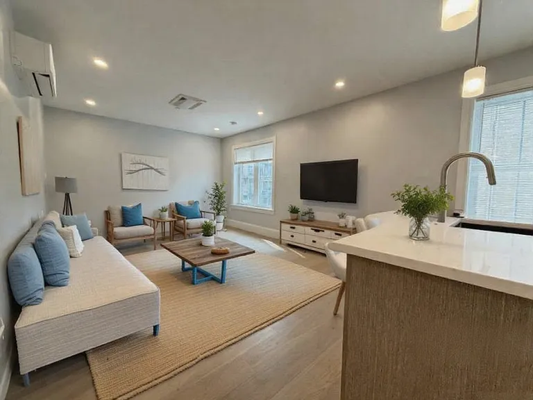 425 Market St #406 — Photo 1