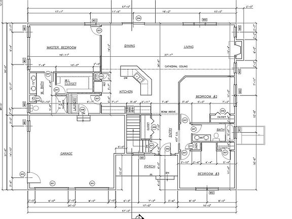5th image of 2-30-1 Elm Hill Road