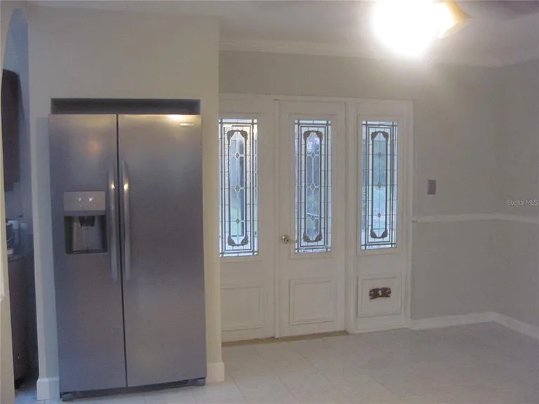 3210 Silkwood Loop — Photo 7