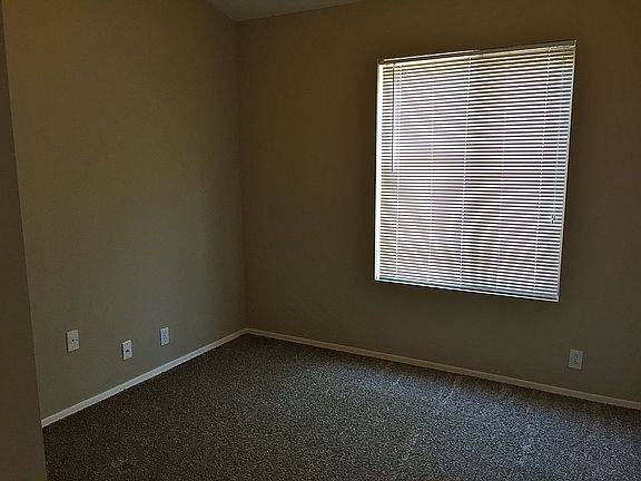 4th image of 10722 E Enid Ave