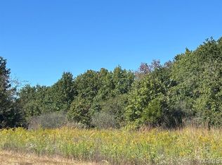 15 Olivia Ln, Perry, MO 63462