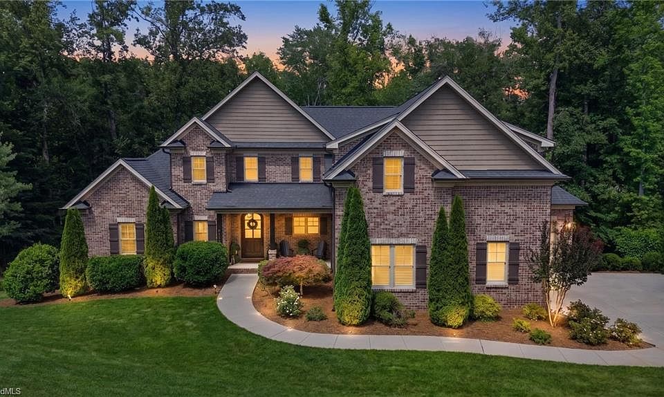 1st image of 8404 Robert Mohr Ct