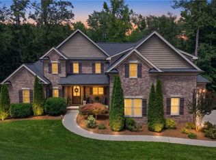 8404 Robert Mohr Ct, Greensboro, NC 27455