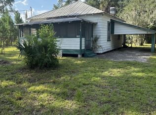 114 E HICKS Street, Palatka, FL 32177