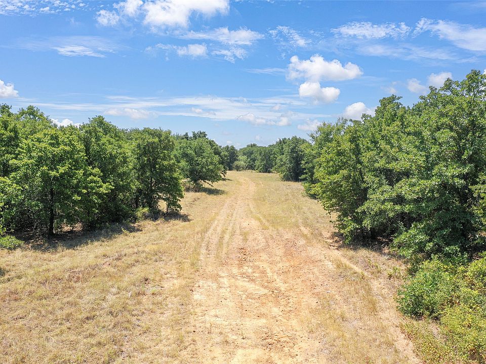 1st image of 6551 Crooked Creek Rd
