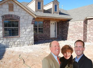 13608 S Owasso Ave, Glenpool, OK 74033