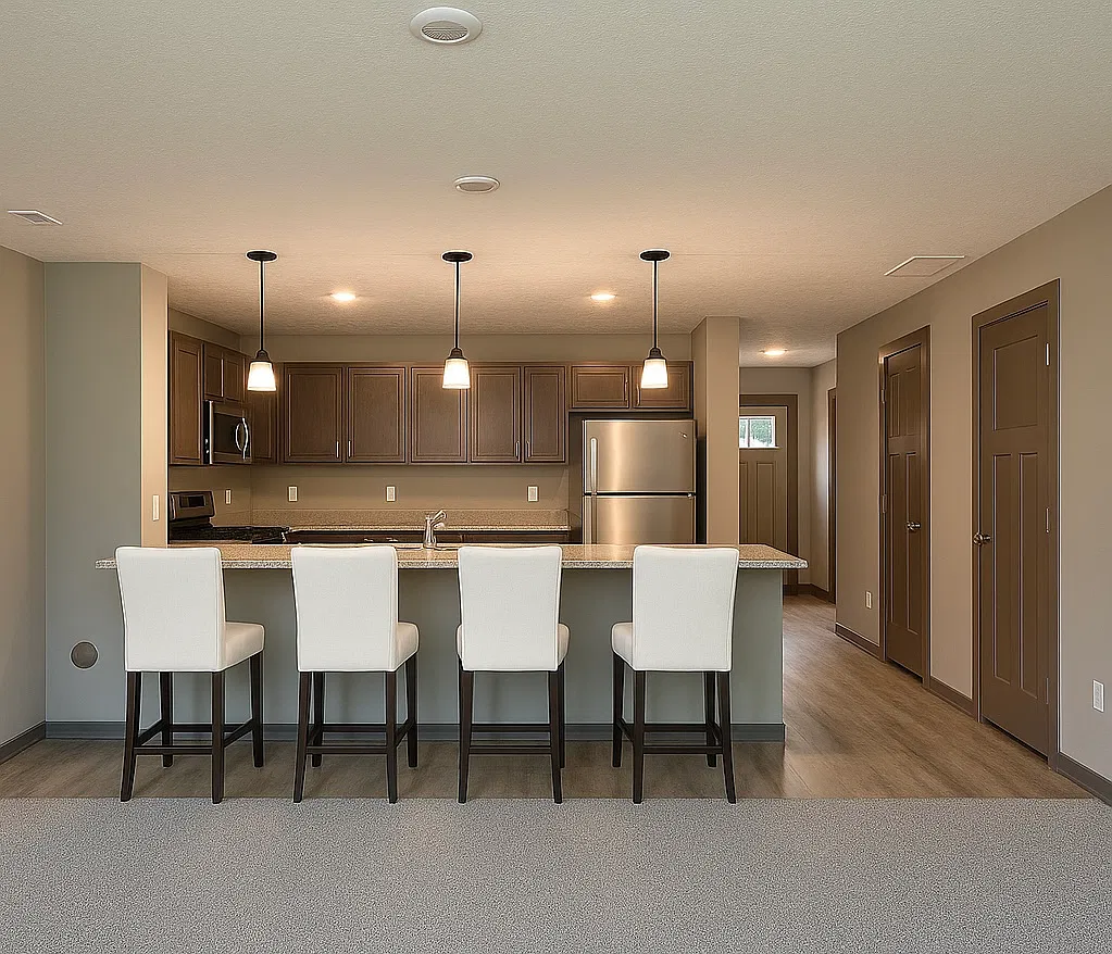 3095 S St — Photo 2