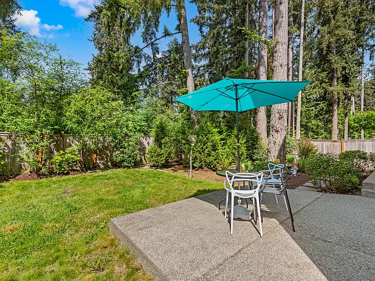 9509 186th Ct NE — Photo 20