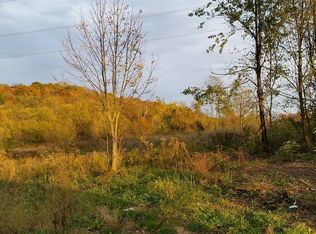 276 Edgington Rd, South Salem, OH 45681