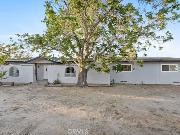 57526 Onaga Trl, Yucca Valley, CA 92284