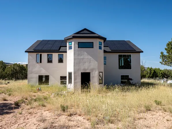 9450 W 2200 S, Cedar City, UT 84720