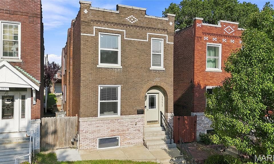 1st image of 3555 S Spring Ave